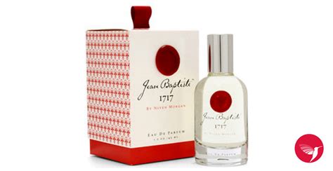 jean baptiste 1717 perfume|jean baptiste perfume murderer.